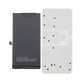 Baterije za iPhone 14 | 661-30373 | 3279mAh | Genuine Apple