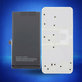 Baterije za iPhone 14 | 661-30373 | 3279mAh | Genuine Apple