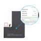 Baterije za iPhone 14 Pro | 661-30382 | 3200mAh | Genuine Apple