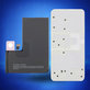 Baterije za iPhone 14 Pro | 661-30382 | 3200mAh | Genuine Apple