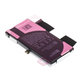 Baterije za iPhone 14 Plus | 661-30394 | 4325mAh | Genuine Apple