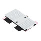 Baterije za iPhone 14 Plus | 661-30394 | 4325mAh | Genuine Apple