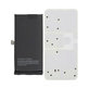 Baterije za iPhone 14 Plus | 661-30394 | 4325mAh | Genuine Apple