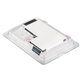 Baterije za iPhone 14 Pro Max | 661-30397 | 4323mAh | Genuine Apple