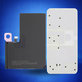 Baterije za iPhone 14 Pro Max | 661-30397 | 4323mAh | Genuine Apple