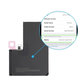 Baterije za iPhone 15 Pro | 661-35694 | 3274mAh | Genuine Apple