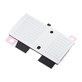 Baterije za iPhone 15 | 661-35885 | 3349mAh | Genuine Apple