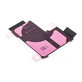 Baterije za iPhone 15 Pro Max | 661-36918 | 4422mAh | Genuine Apple