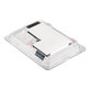 Baterije za iPhone 15 Pro Max | 661-36918 | 4422mAh | Genuine Apple