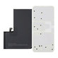 Baterije za iPhone 15 Pro Max | 661-36918 | 4422mAh | Genuine Apple