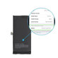 Baterije za iPhone 15 Plus | 661-37207 | 4383mAh | Genuine Apple