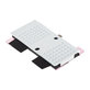 Baterije za iPhone 15 Plus | 661-37207 | 4383mAh | Genuine Apple