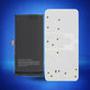 Baterije za iPhone 15 Plus | 661-37207 | 4383mAh | Genuine Apple