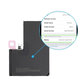 Baterije za iPhone 16 Pro | 661-42720 | 3582mAh | Genuine Apple