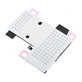 Baterije za iPhone 16 Pro | 661-42720 | 3582mAh | Genuine Apple