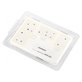 Baterije za iPhone 16 Pro | 661-42720 | 3582mAh | Genuine Apple