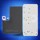 Baterije za iPhone 16 Pro | 661-42720 | 3582mAh | Genuine Apple