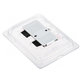 Baterije za iPhone 16 Plus | 661-42837 | 4674mAh | Genuine Apple