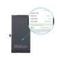 Baterije za iPhone 16 | 661-44796 | 3561mAh | Genuine Apple