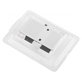 Baterije za iPhone 16 | 661-44796 | 3561mAh | Genuine Apple