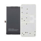 Baterije za iPhone 16 | 661-44796 | 3561mAh | Genuine Apple