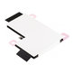 Baterije za iPhone 16 Pro Max | 661-44954 | 4685mAh | Genuine Apple