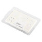 Baterije za iPhone 12 | 12 Pro | 661-17920 | 2815mAh | Genuine Apple
