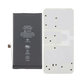 Baterije za iPhone 12 | 12 Pro | 661-17920 | 2815mAh | Genuine Apple