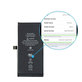 Baterije za iPhone 12 Mini | 661-17939 | 2227mAh | Genuine Apple