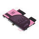 Baterije za iPhone 12 Mini | 661-17939 | 2227mAh | Genuine Apple