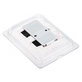 Baterije za iPhone 12 Mini | 661-17939 | 2227mAh | Genuine Apple