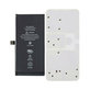 Baterije za iPhone 12 Mini | 661-17939 | 2227mAh | Genuine Apple