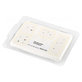 Baterije za iPhone 12 Pro Max | 661-18428 | 3687mAh | Genuine Apple