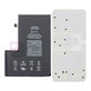 Baterije za iPhone 12 Pro Max | 661-18428 | 3687mAh | Genuine Apple