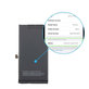 Baterije za iPhone 13 | 661-21991 | 3227mAh | Genuine Apple