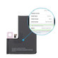 Baterije za iPhone 13 Pro | 661-21996 | 3095mAh | Genuine Apple