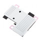 Baterije za iPhone 13 Pro | 661-21996 | 3095mAh | Genuine Apple