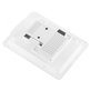 Baterije za iPhone 13 Pro | 661-21996 | 3095mAh | Genuine Apple