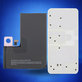 Baterije za iPhone 13 Pro | 661-21996 | 3095mAh | Genuine Apple