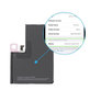 Baterije za iPhone 13 Pro Max | 661-22294 | 4352mAh | Genuine Apple