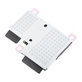 Baterije za iPhone 13 Pro Max | 661-22294 | 4352mAh | Genuine Apple