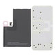 Baterije za iPhone 13 Pro Max | 661-22294 | 4352mAh | Genuine Apple