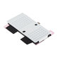 Baterije za iPhone 13 Mini | 661-22374 | 2406mAh | Genuine Apple