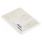 Baterije za iPhone 13 Mini | 661-22374 | 2406mAh | Genuine Apple