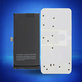 Baterije za iPhone 13 Mini | 661-22374 | 2406mAh | Genuine Apple