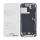 OLED Zaslon sklop za iPhone 14 Pro | 661-29370 | Genuine Apple