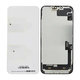 OLED Zaslon sklop za iPhone 14 Plus | 661-30390 | Genuine Apple
