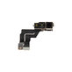 Sprednja kamera za iPhone 14 Pro Max | 661-30399 | Genuine Apple