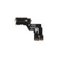 Sprednja kamera za iPhone 14 Pro Max | 661-30399 | Genuine Apple