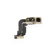Sprednja kamera za iPhone 15 Pro | 661-35697 | Genuine Apple